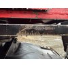 2006 Timbco 425EXL Track Feller Buncher